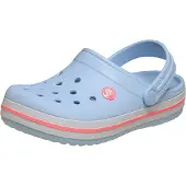 Crocs Crocband Tresko