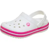 Crocs Band T Tresko