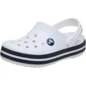 Crocs Crocband Småbarns-tresko