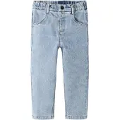Lil´ Atelier Darlee Loose Fit Jeans