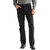 Wrangler Texas Jeans