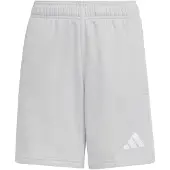 Adidas Entrada 26 Sweat Shorts