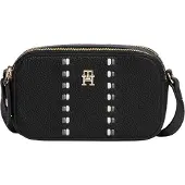 Tommy Hilfiger Aw0aw18153 Skuldertaske