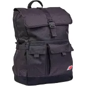 New Balance Legacy Icon Flap 20l Ryggsekk