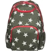 Roxy Shadow Swell Ryggsekk