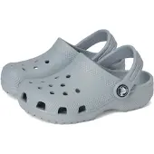 Crocs Classic Småbarns-tresko