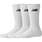 New Balance Everyday Crewsokker 3 Par