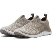 Puma Softride Remi Slip-on-sko