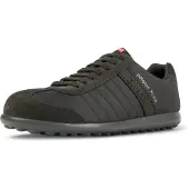 Camper Pelotas Xl Treningssko