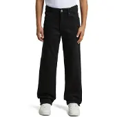 G-Star Dakota Regular Straight Fit D29742-01 Jeans