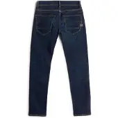 G-Star D-staq Slim Fit Jeans