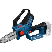 Bosch Gke 18v-15 Beskjæringssag