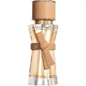Max Mara Le Parfum Eau de Parfum 50 ml