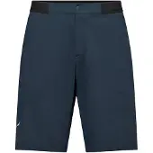 Salewa Korte shorts Pedroc 4 Dst Cargo Short – blueberry, størrelse l
