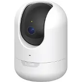 D-Link Dcs-8610/e Overvåkningskamera