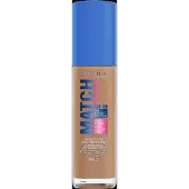 Rimmel Match Perfection Liquid Foundation 400 Natural Beige