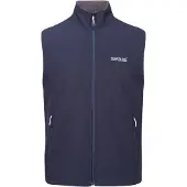 Regatta Bradwell Iii Bw Vest
