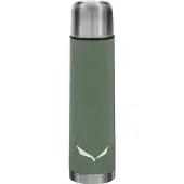 Salewa Rienza 500ml Termosflaske