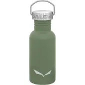 Salewa Aurino Flaske 500ml