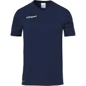 Uhlsport Goal 25 Kortarmet T-skjorte