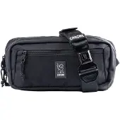 Chrome Micro Kadet Sling Skuldertaske