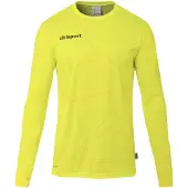 Uhlsport Prediction Langarmet T-skjorte