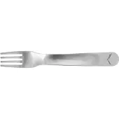 Salewa Puez Lunch Box Fork Lunsjbag