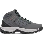 Columbia Sportswear Transverse Tursko
