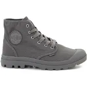 Palladium Pampa Hi Treningssko