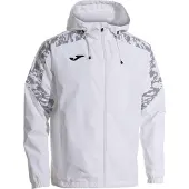 Joma Champions Viii Wr Regnfrakk