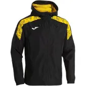 Joma Champions Viii Regnfrakk