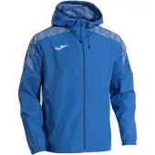 Joma Champions Viii Regnfrakk