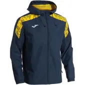 Joma Champions Viii Wr Regnfrakk
