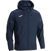 Joma Champions Viii Regnfrakk