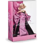 Barbie Marilyn Monroe Dukke