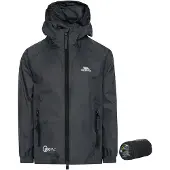 Trespass Qikpac Jakke