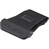 Canon ER-SC2 Shoe Cover