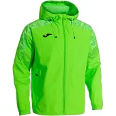 Joma Champions Viii Wr Regnfrakk