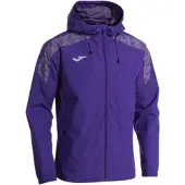 Joma Champions Viii Regnfrakk