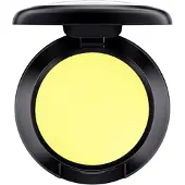 MAC Eye Shadow Shock Factor