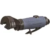 Ingersoll-Rand Reversinė pjovimo mašina RAND 426