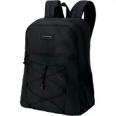 Dakine Tardy Slip 25l T1-r Ryggsekk