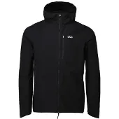 POC Motion Wind Jacket svart