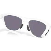 Oakley Mann Frogskins Hybrid Solbriller