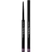 Shiseido Microliner Ink Eyeliner 09 Violet