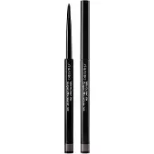 Shiseido Microliner Ink Eyeliner 07 Gray