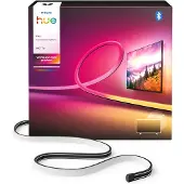 Philips Hue Play gradient lysstripe pro 100"