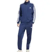 Adidas Dayready Treningsdress