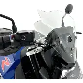 Wrs Touring Bmw F 900 R Frontrute