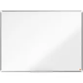 Nobo Premium Plus Melaminplate 1200x900 Mm